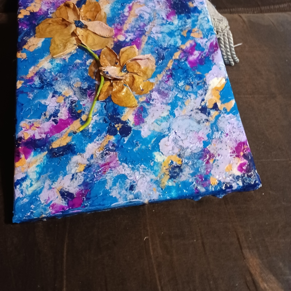 Pictures - Picture 2 of 4